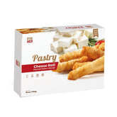 Moda Cheese Pastry Roll 2Lb