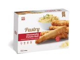 Moda Potato Rolls 454G