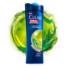Clear Men Shampoo 11.8 fl oz Maximum Refreshment Anti-Dandruff