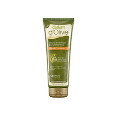 d'Olive CONDITIONER 6.76 fl. oz. (200ML) REPAIRING CARE