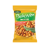 Peyman Bahceden Flavoured Mix 5.29 oz (150g)- High Fiber