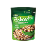 Peyman Bahceden Roasted Pistachios 5.29 OZ (150g) -Gluten Free - High Fiber