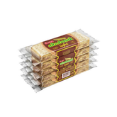 Ulker Altınbasak Oat Biscuits 5 ct, 8.11oz (230g)