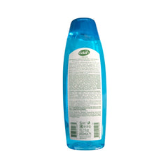 DALAN FRESH SEA MINERALS BODY WASH 15.2FL OZ (450ml)