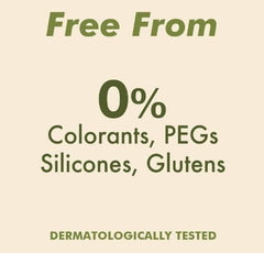 DALAN D'OLIVE CONDITIONER VOLUMIZING 200ml