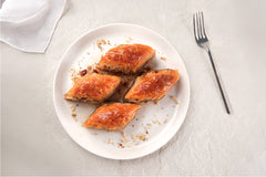 OCLAVA Homemade Baklava 3KG