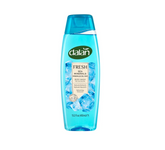 DALAN FRESH SEA MINERALS BODY WASH 15.2FL OZ (450ml)