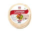 Moda Lavash 12inc (30cm), 8Pcs, 25.4oz (720g)