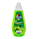CLEAN SMART DISHWASHING LIQUID || ORIGINAL || 24 fl.oz/12