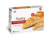 Moda Cheese Pastry 300 Gr