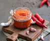 MELIS AJVAR 720 ML-Kosher (24.3 FL OZ)