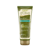 DALAN D'OLIVE CONDITIONER VOLUMIZING 200ml