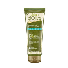 DALAN D'OLIVE CONDITIONER VOLUMIZING 200ml