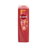 ELIDOR SHAMPOO 400ML (13.5oz - Color Protecting)