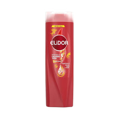 ELIDOR SHAMPOO 400ML (13.5oz - Color Protecting)