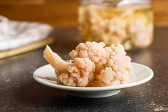 MELIS GIARDINIERA 720 ML (24.3 FL OZ)