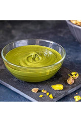 ANTEBELLA SPREADABLE PISTACHIO SPREAD 30% 200gr - TULUMBA