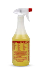 AWESOME CLEANER.W TRIGGER 128 OZ