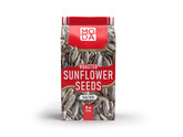 Moda Sunflower Salted 284G