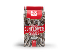 Moda Sunflower Salted 284G