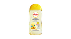 Dalin Baby Shampoo 6.7 fl oz