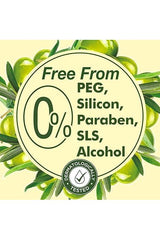 DALAN THERAPY | LIQUID HAND SOAP | 13.5 FL OZ - TULUMBA