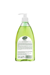 DALAN THERAPY | LIQUID HAND SOAP | 13.5 FL OZ - TULUMBA