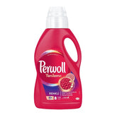PERWOLL RED 1485 ML