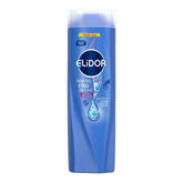 ELIDOR SHAMPOO 400 ML (13.5oz - ANTI DANDRUFF)