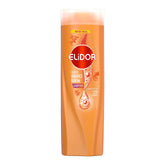 ELIDOR SHAMPOO 400ML (13.5oz - INSTANT REPAIR)