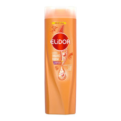 ELIDOR SHAMPOO 400ML (13.5oz - INSTANT REPAIR)