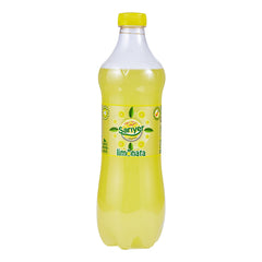 SARIYER LEMONADE DRINK 33.8 FL OZ (1000ML) PET