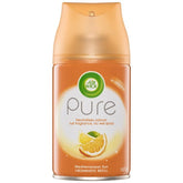 Air Wick 250 ML Spray Refill MEDITERRANEAN SUN