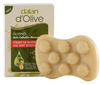 d'Olive MASSAGE & CELLULITE Soap | 5.3oz(150g)