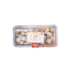 Alacati Kurabiyecisi Sunflower Cookies 8.8 oz (250g)