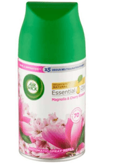 Air Wick 250 ML Spray Refill MAGNOLIA & CHERRY BLOSSOM - TULUMBA