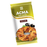 Moda Acma Olive 224G