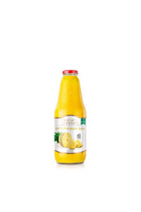 Nature`s Goodness Pineapple Juice | 33.82 fl oz