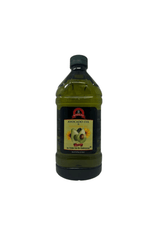 ROSOLINI AVOCADO OIL BLEND | 68 fl oz (2000 ml) - TULUMBA