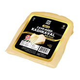 Moda Trakya Aged Kashkaval 300