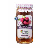 Antalya Eggplant Jam 290G