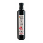 Antalya Pomegranate Sour 500Ml