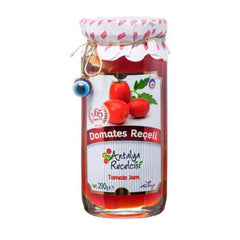 Antalya Tomato Jam 290G