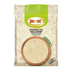 Bagdat Garlic Powder 170 g - Sarimsak Tozu