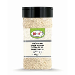 Bagdat Onion Powder 130G