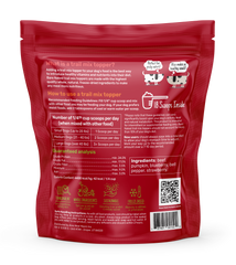 Beef Mix - 6oz
