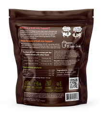 Chicken Mix - 6oz