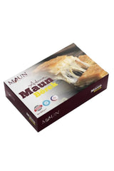 Maun Adana Pastry 500 gr - TULUMBA