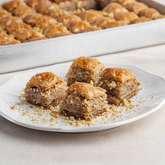 OCLAVA Homemade Baklava 1 Kg