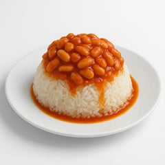 Hasata Rice Osmancik 1Kg